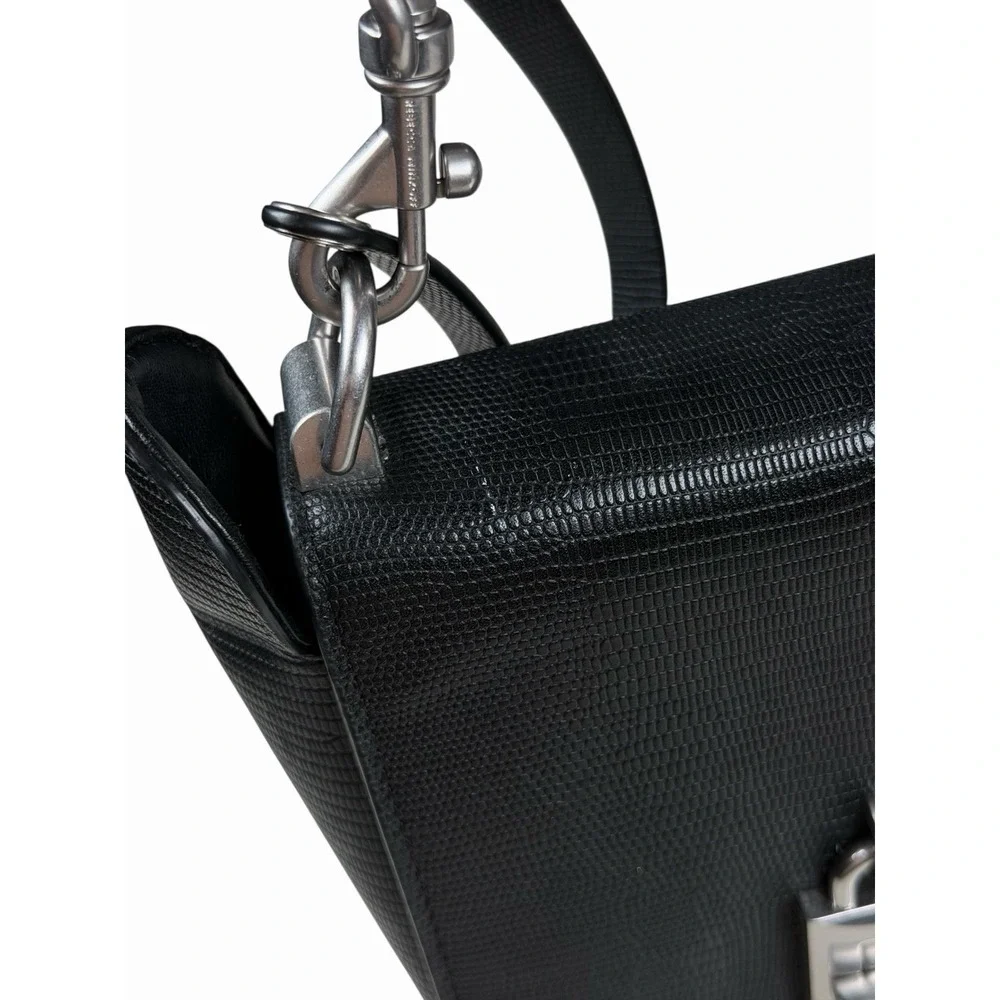 Rebecca Minkoff good some